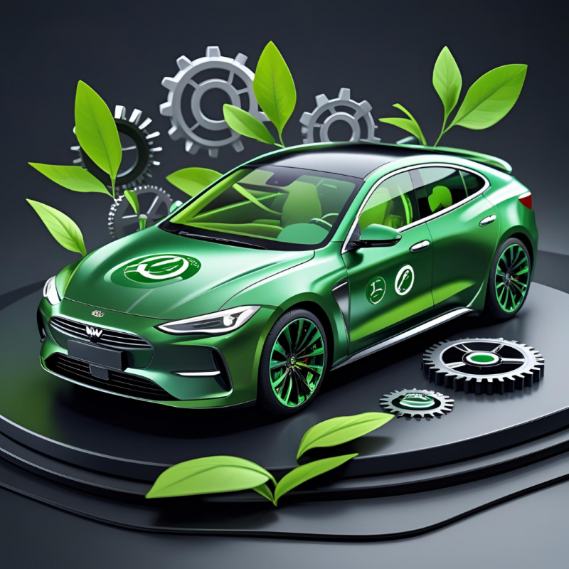 eco-tuning-1