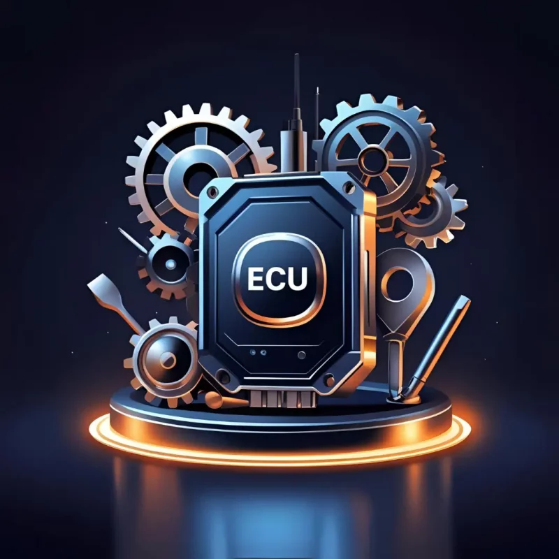 ecu-repair-1